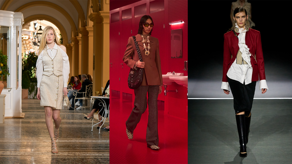 trend-moda-2025-vintage-personalizzato-bespoke