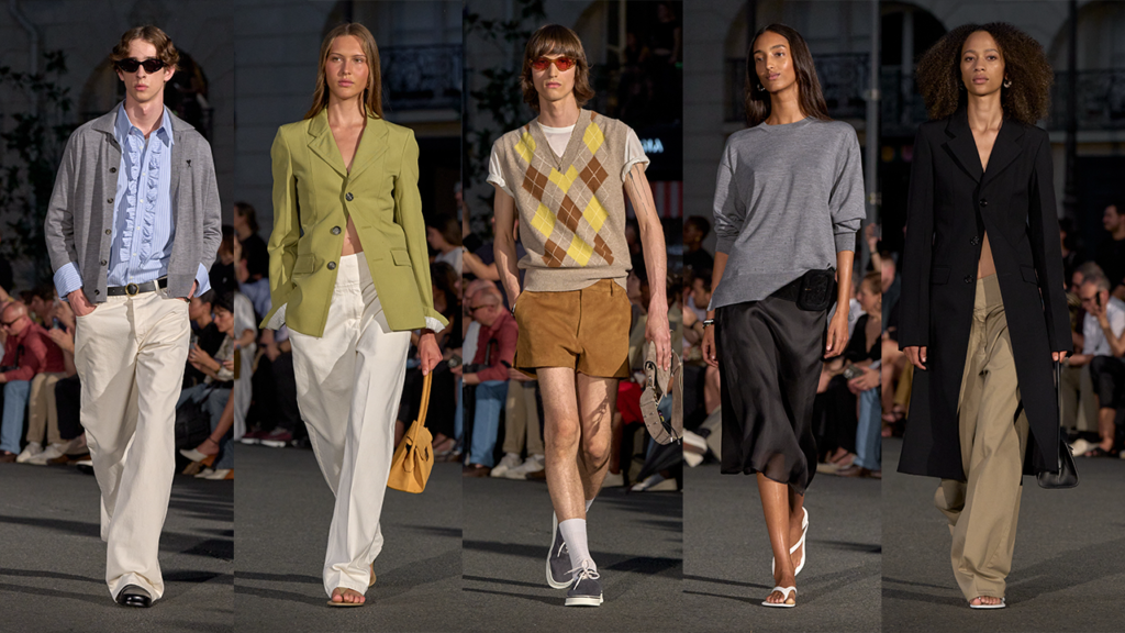 ami-ss26-paris-fashion-week-look