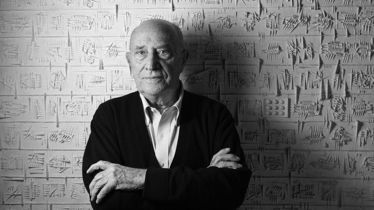 arnaldo-pomodoro