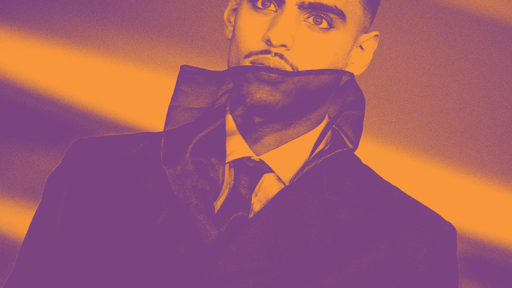 berlin-fashion-week-ss26-programma-designer