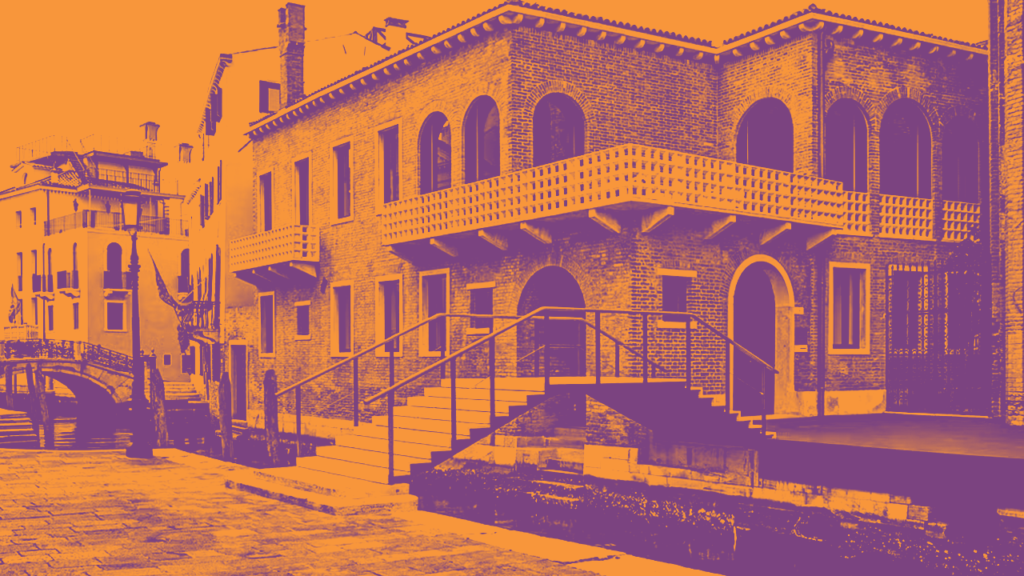 casa-sanlorenzo-venezia