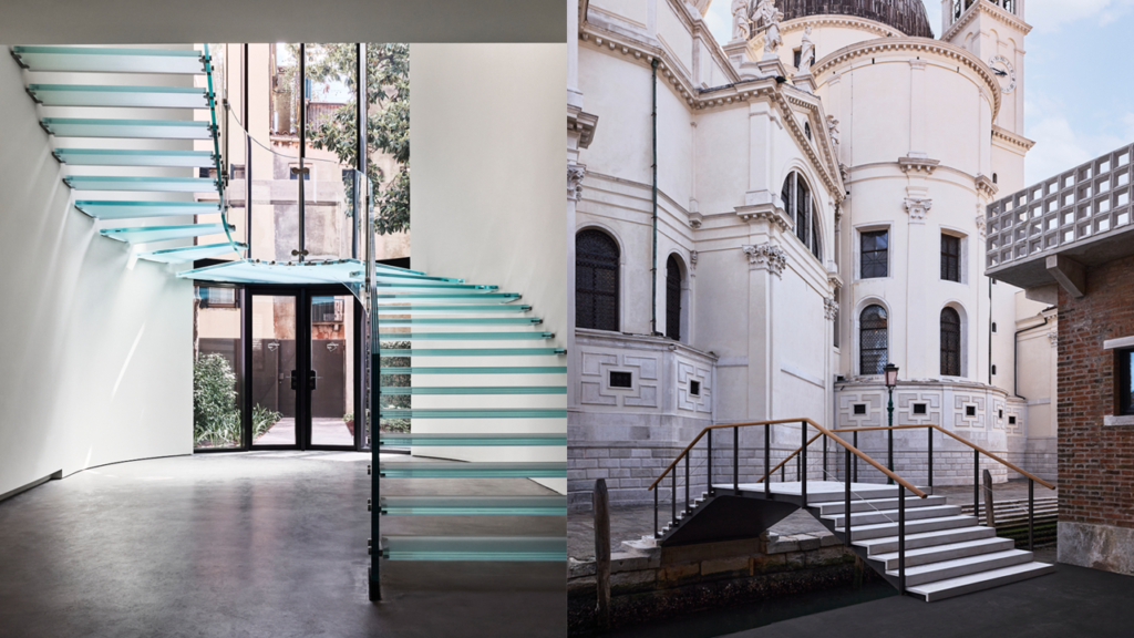 casa-sanlorenzo-venezia-interni-esterni