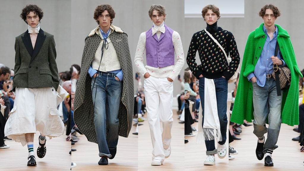 dior-ss26-look-paris-fashion-week-anderson