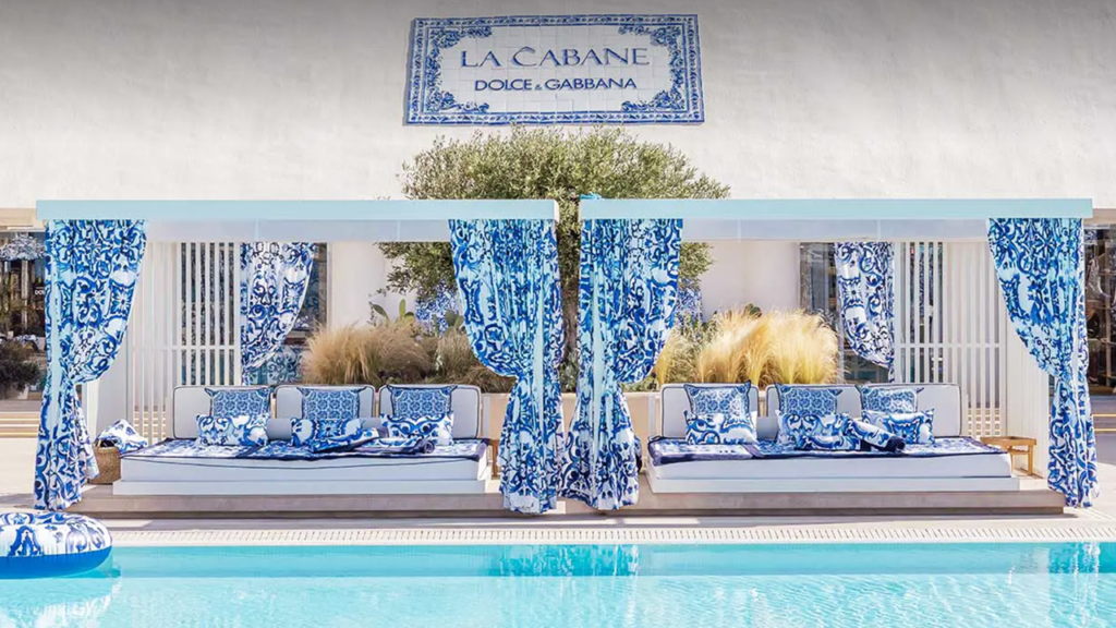 dolce-e-gabbana-marbella-la-cabane