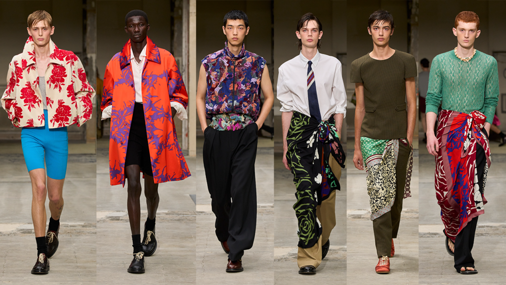 dries-van-noten-ss26-paris-fashion-week-look