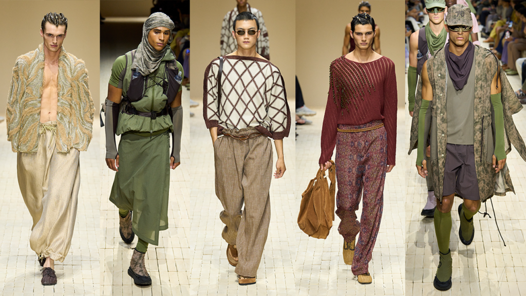 emporio-armani-ss26-milano-fashion-week-look