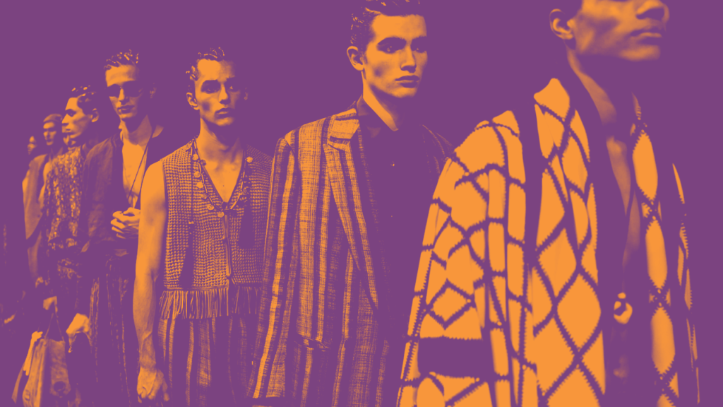 emporio-armani-ss26-milano-fashion-week-review