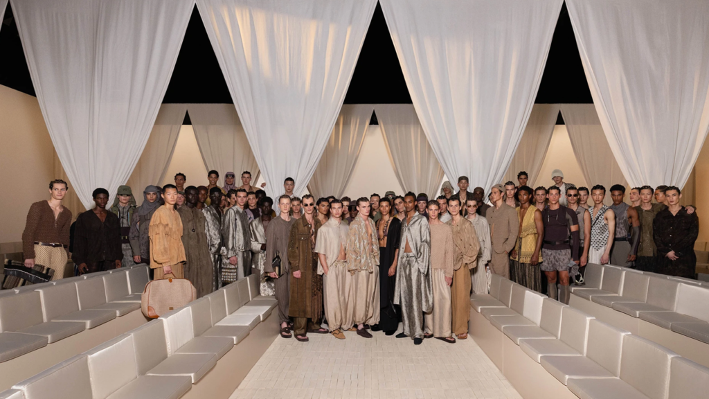emporio-armani-ss26-milano-fashion-week-review-all-look