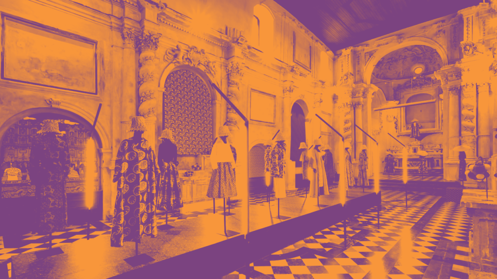 festival-barocco-neobarocco-ragusa-2025