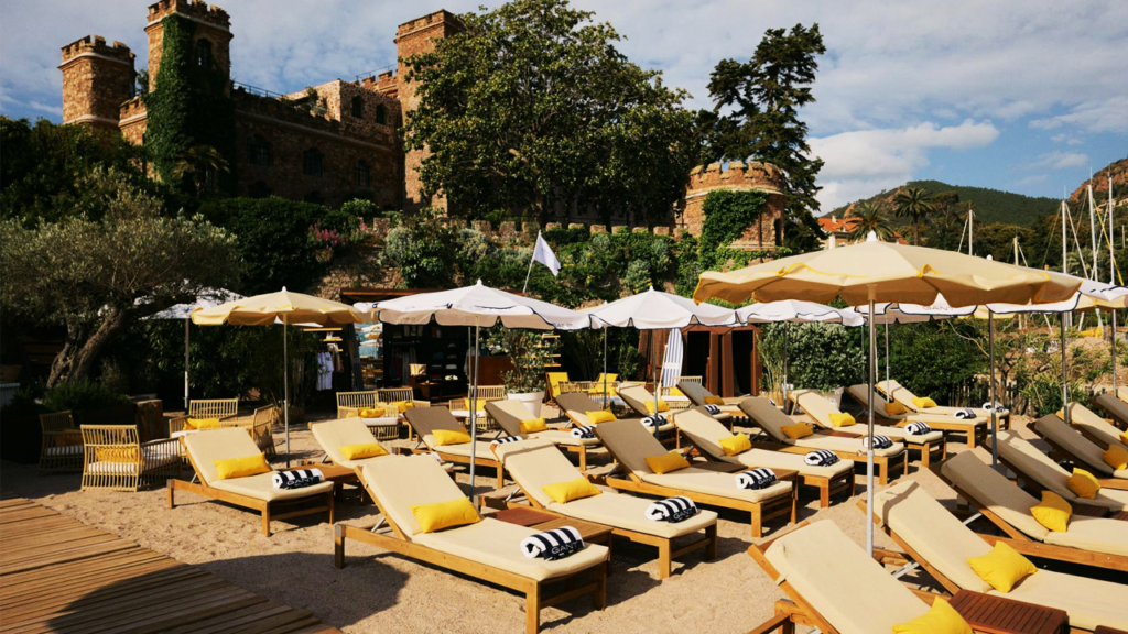 gant-takeover-costa-azzurra-chateau-theoule
