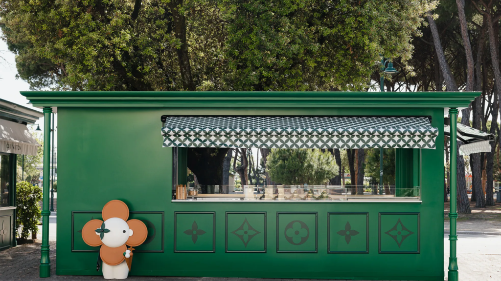 gelateria-louis-vuitton-forte-dei-marmi