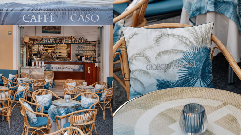 giorgio-armani-bar-caso-capri