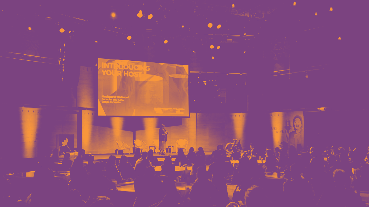global-fashion-summit-2025-sostenibilita-moda-copenaghen