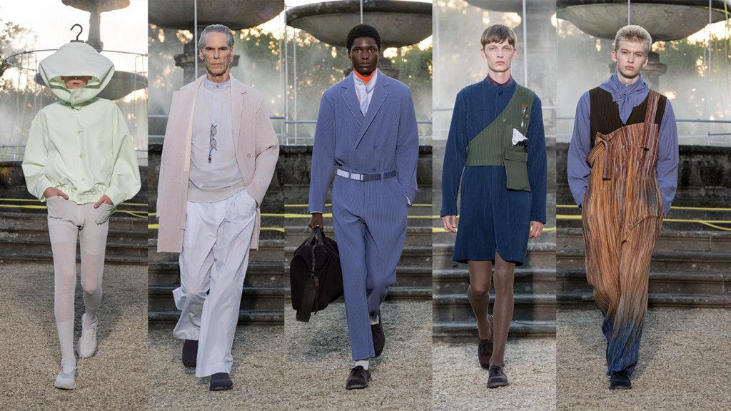 homme-plisse-issey-miyake-pitti-uomo-primavera-estate-2026-i-look