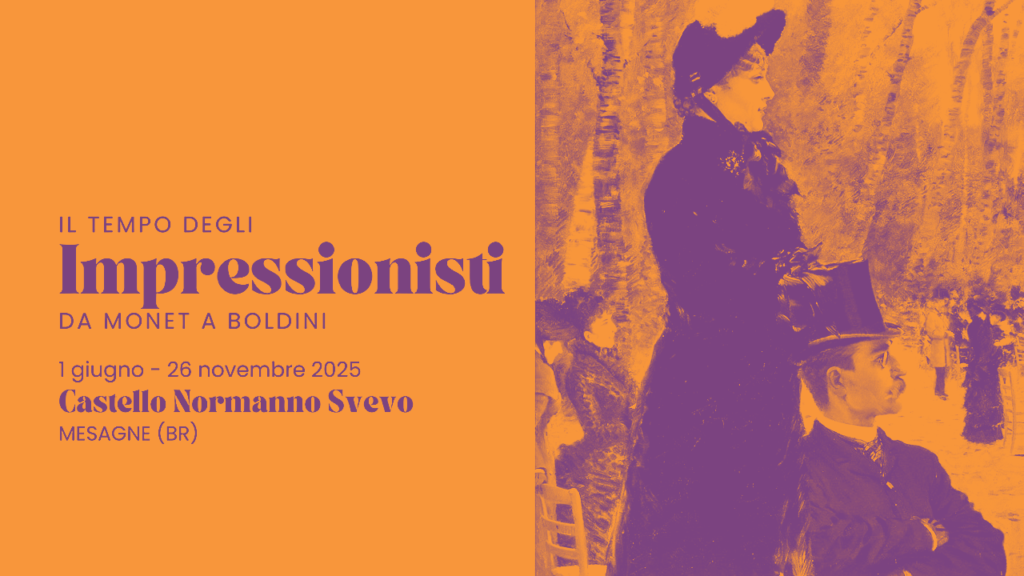il-tempo-degli-impressionisti-da-monet-a-boldini-mostra-mesagne-2025