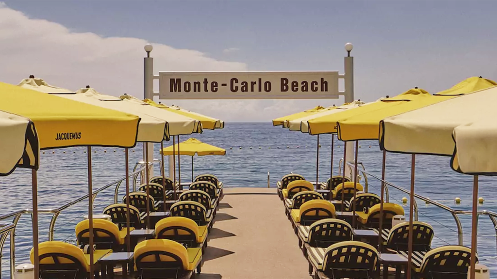 jacquemus-montecarlo-summer-2025