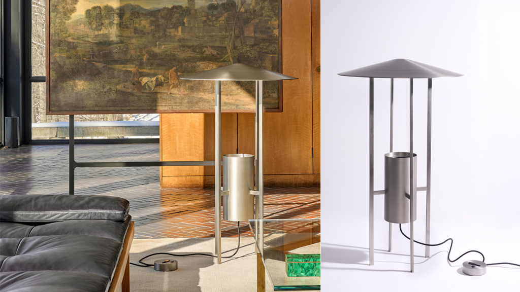 lampada-johnson-kelly-bassamfellows-riedizione-design-new-product