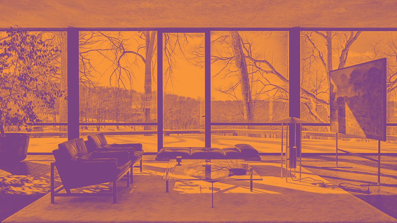 lampada-johnson-kelly-bassamfellows-riedizione-design