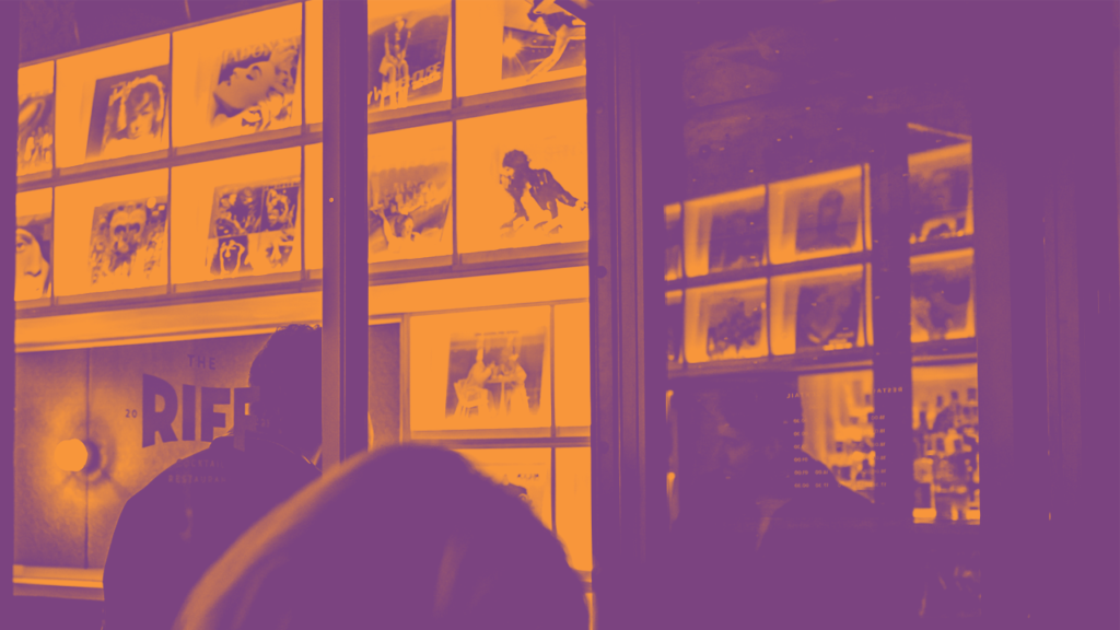 listening-bar-food-bar-trend-retail