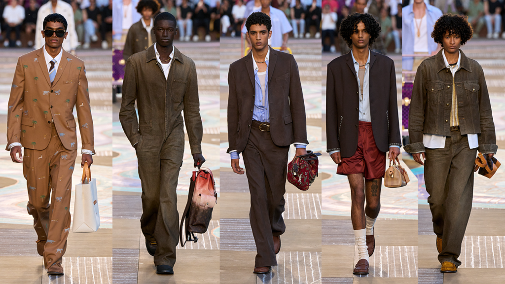 louis-vuitton-coffee-indigo-ss26-paris-fashion-week