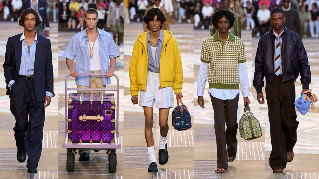 louis-vuitton-ss26-paris-fashion-week-look