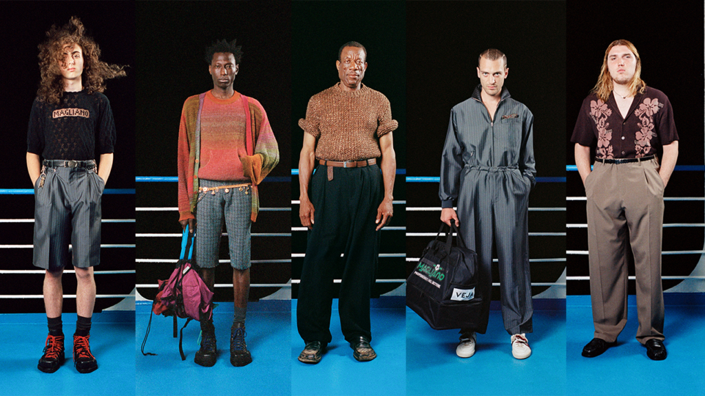 magliano-ss26-milano-fashion-week-look