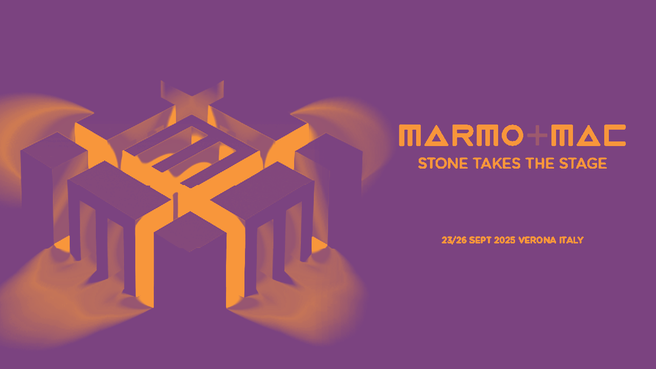 marmomac-2025-verona-fiera-pietra-naturale