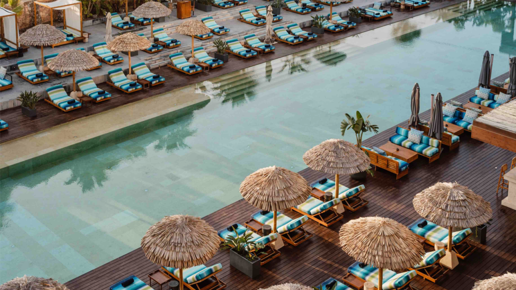 missoni-summer-2025-take-over-ibiza-oku