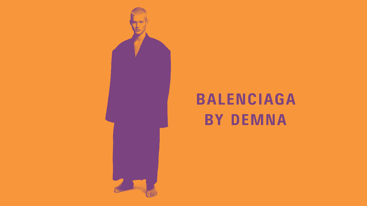 mostra-balenciaga-by-demna-parigi-2025