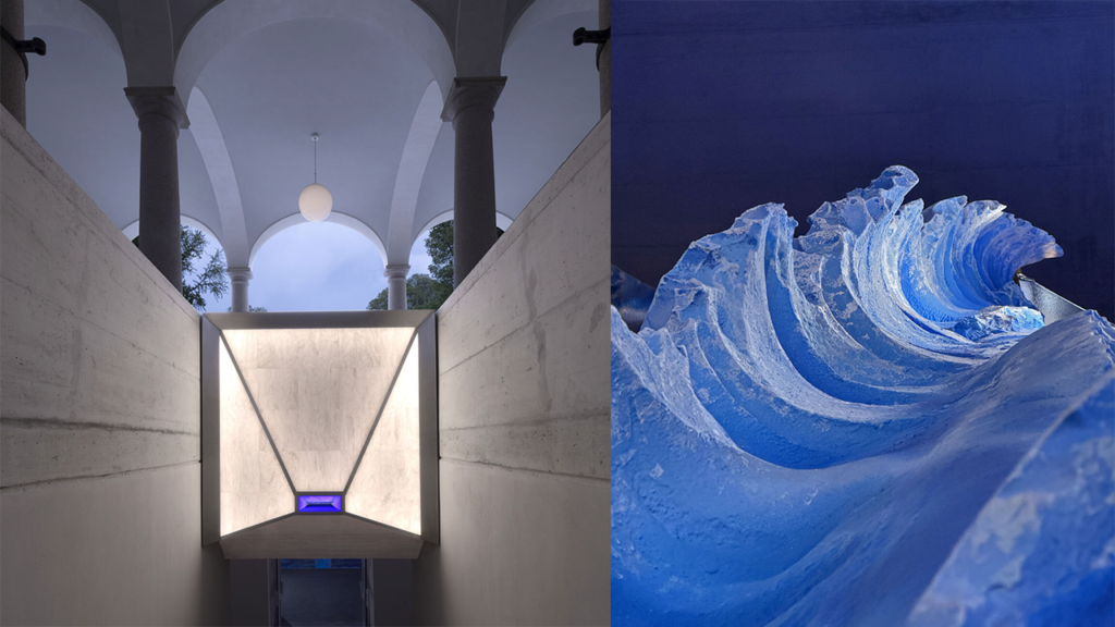 mostra-chiara-dynys-once-again-palazzo-citterio-2025-milano-arte-contemporanea