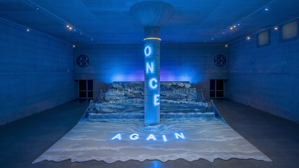 mostra-chiara-dynys-once-again-palazzo-citterio-2025-milano-interni-opera