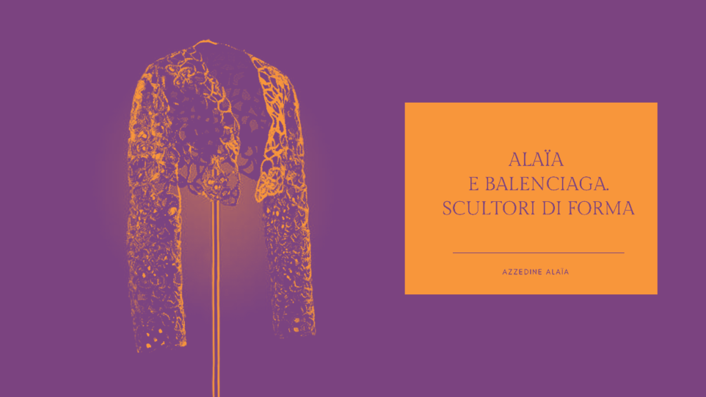 museo-tessuto-prato-alaia-balenciaga-scultori-di-forma-mostra