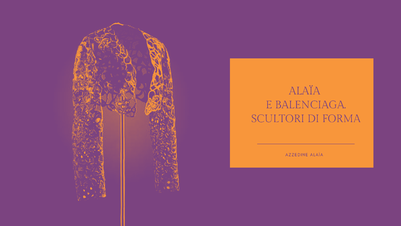museo-tessuto-prato-alaia-balenciaga-scultori-di-forma-mostra