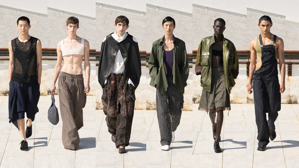 niccolo-pasqualetti-ss26-pitti-uomo-108-moda-maschile-review-look