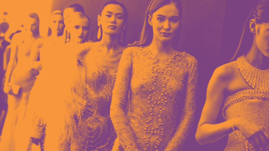 paris-haute-couture-luglio-2025-calendario