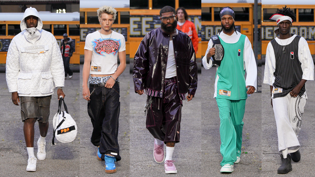 pdf-ss26-free-dom-milano-fashion-week-look