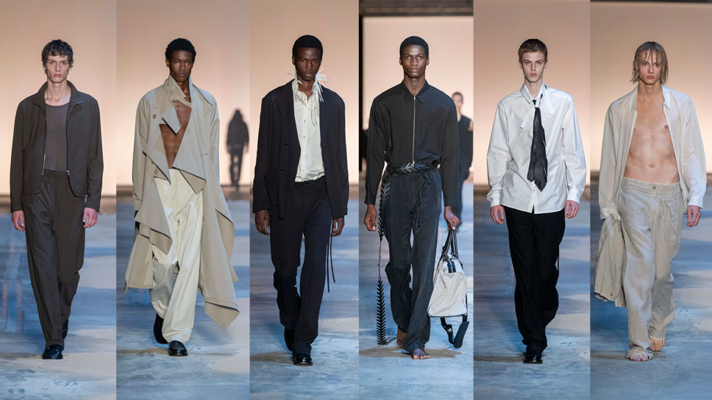 post-archive-faction-ss26-pitti-uomo-108-i-look