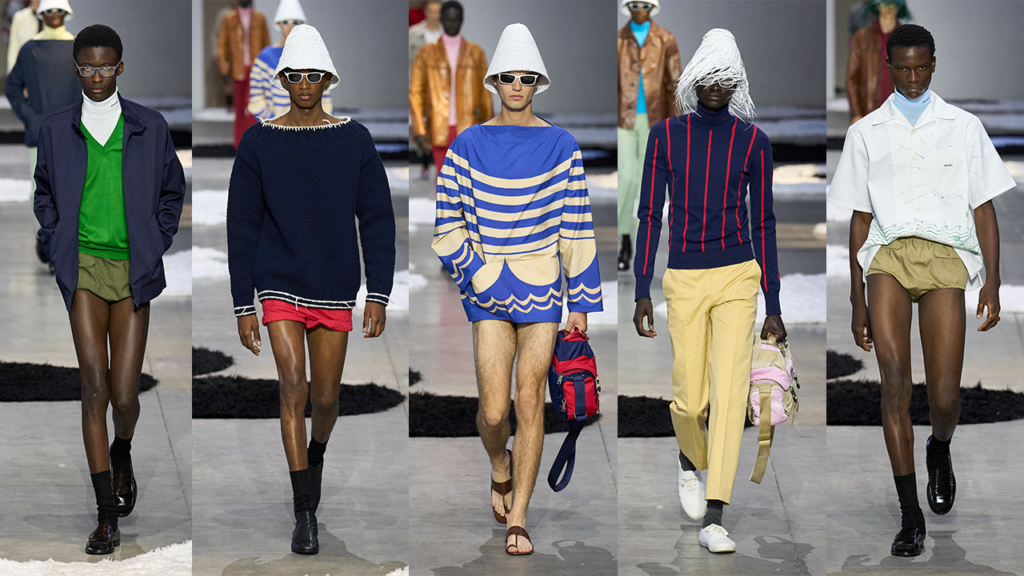 prada-ss26-milano-fashion-week-look
