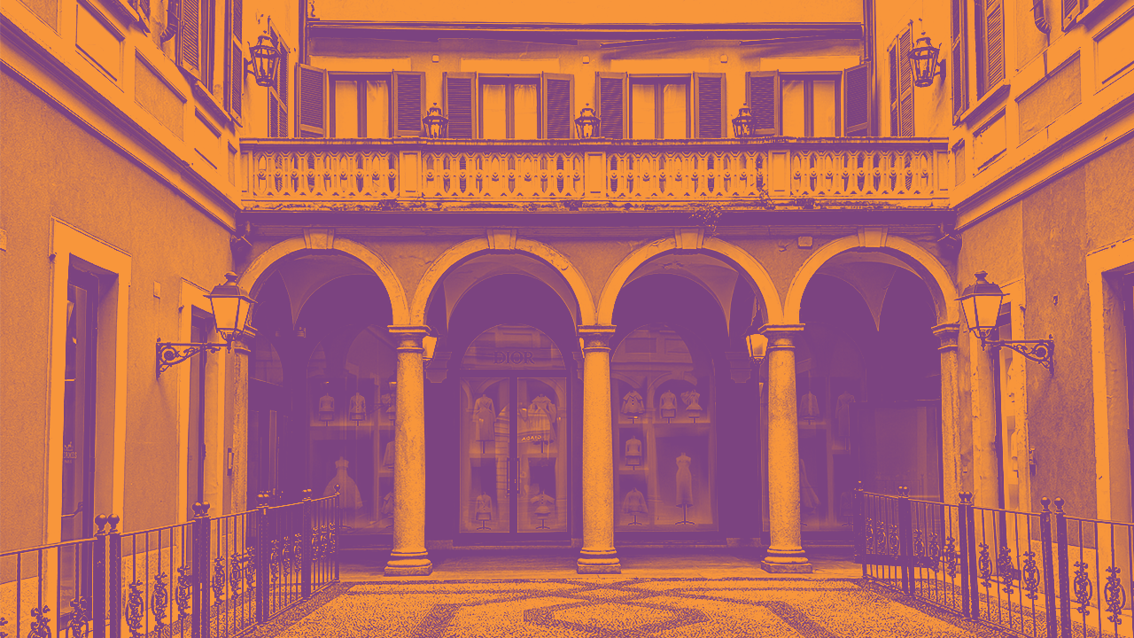 retail-apocalypse-moda-crisi-evoluzione-commerce