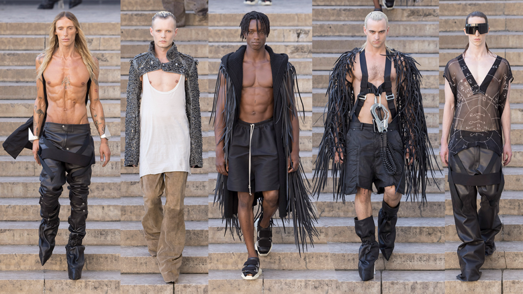 rick-owens-ss26-paris-fashion-week-look