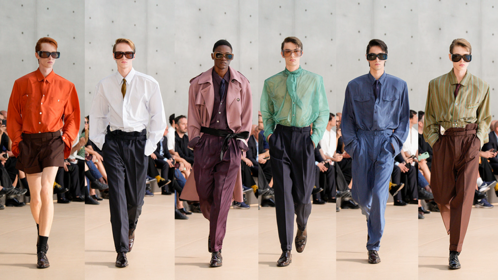 saint-laurent-ss26-paris-fashion-week-look