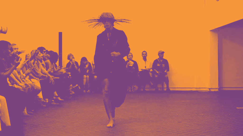 setchu-ss26-milano-fashion-week-review