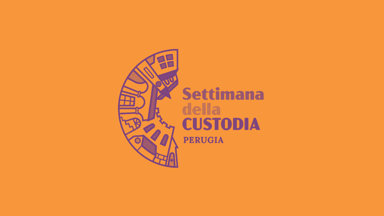 settimana-della-custodia-perugia-2025