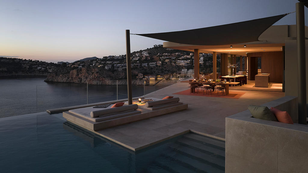 villa-high-five-maiorca-illumazione-by-occhio-esterni