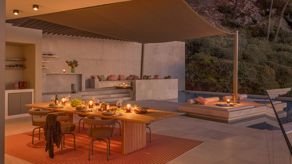 villa-high-five-maiorca-illumazione-by-occhio-esterni-solarium-piscina
