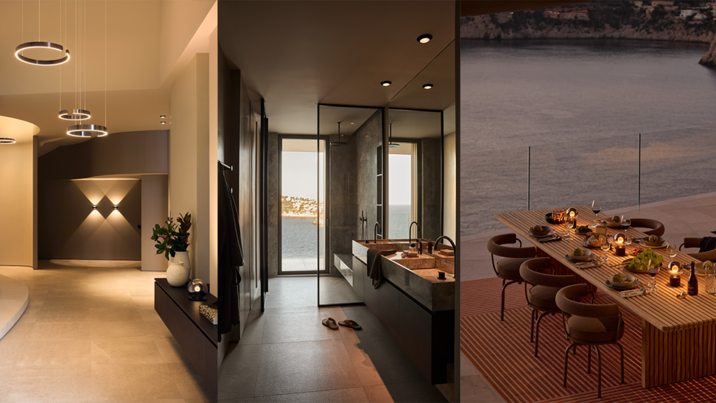 villa-high-five-maiorca-illumazione-by-occhio-interni