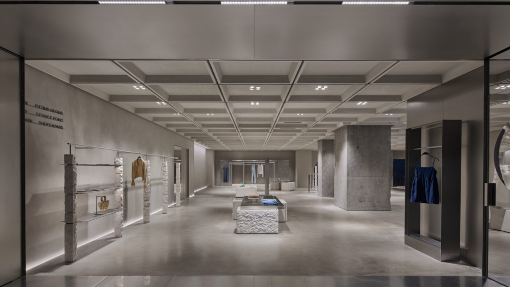 zara-future-store-china
