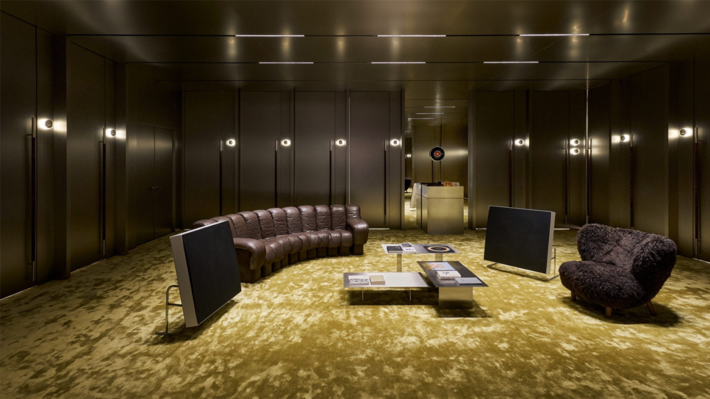 zara-future-store-china-interior-retail-design