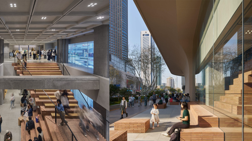 zara-nanjing-xinjiekou-flagship-store-futuro-retail-cina-interno-esterno