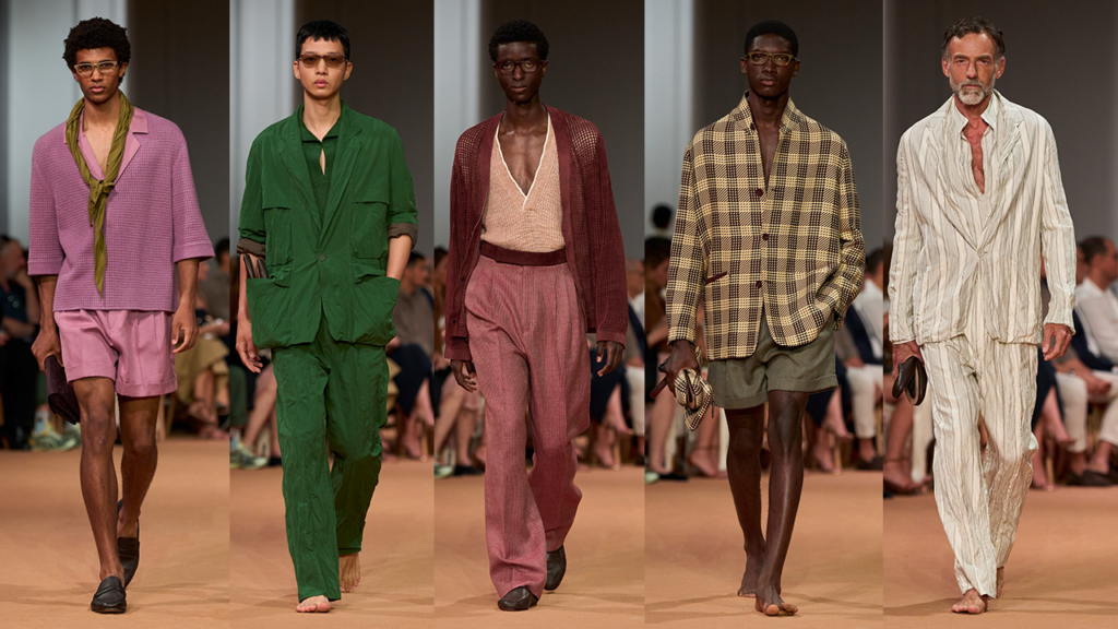 zegna-ss26-i-look